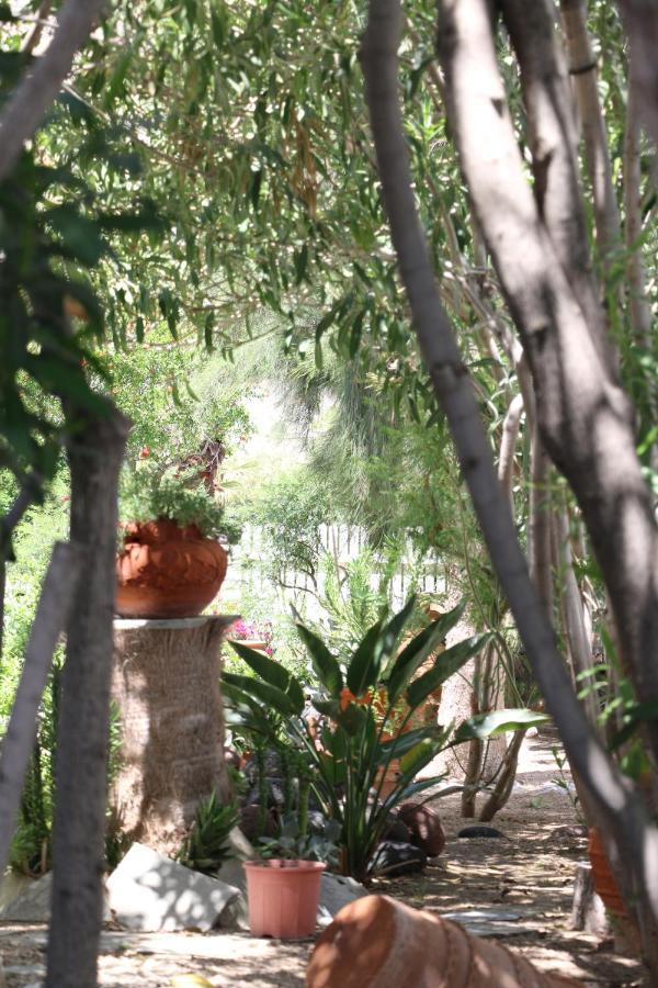SPIROS&HIROKO Hotel - ADULTS ONLY Perissa  Exterior foto